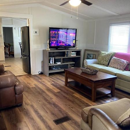 Beaufort Sc New Renovation, Close To Parris Island, Historic Downtown, Beautiful Beaches, Sleeps 8 Екстер'єр фото