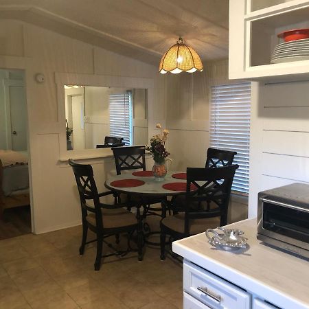 Beaufort Sc New Renovation, Close To Parris Island, Historic Downtown, Beautiful Beaches, Sleeps 8 Екстер'єр фото