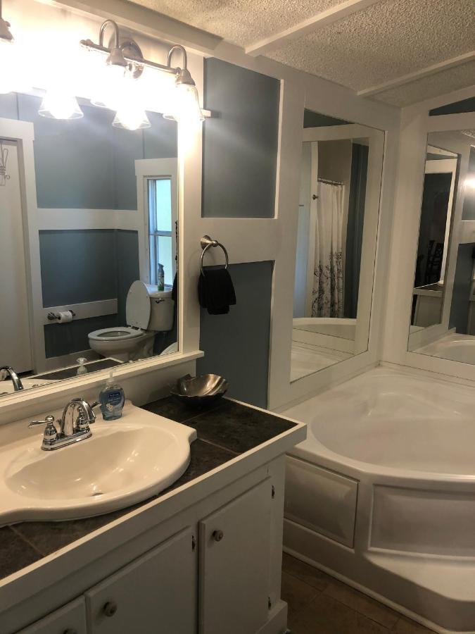 Beaufort Sc New Renovation, Close To Parris Island, Historic Downtown, Beautiful Beaches, Sleeps 8 Екстер'єр фото