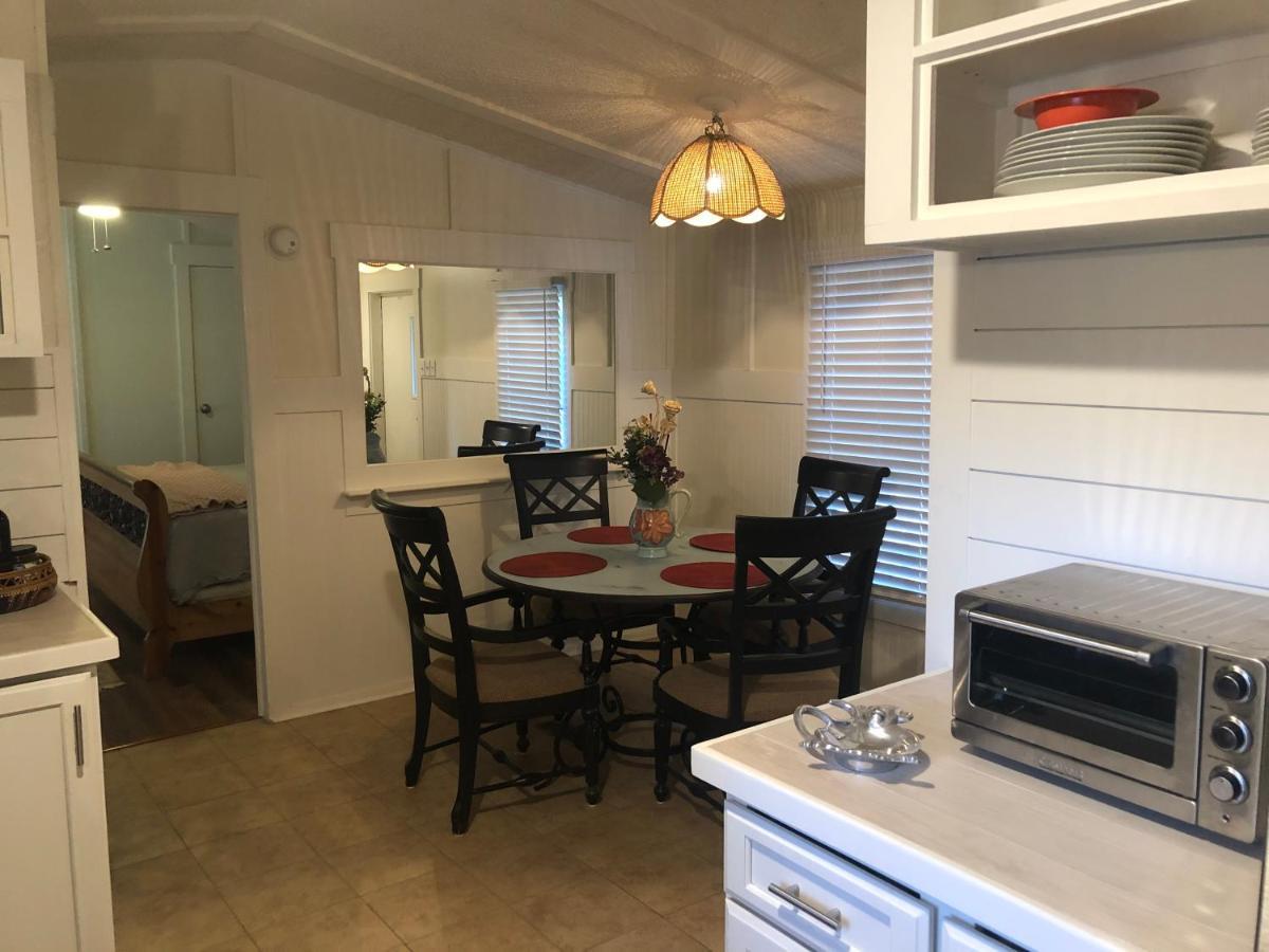 Beaufort Sc New Renovation, Close To Parris Island, Historic Downtown, Beautiful Beaches, Sleeps 8 Екстер'єр фото