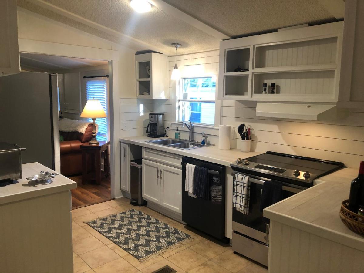 Beaufort Sc New Renovation, Close To Parris Island, Historic Downtown, Beautiful Beaches, Sleeps 8 Екстер'єр фото