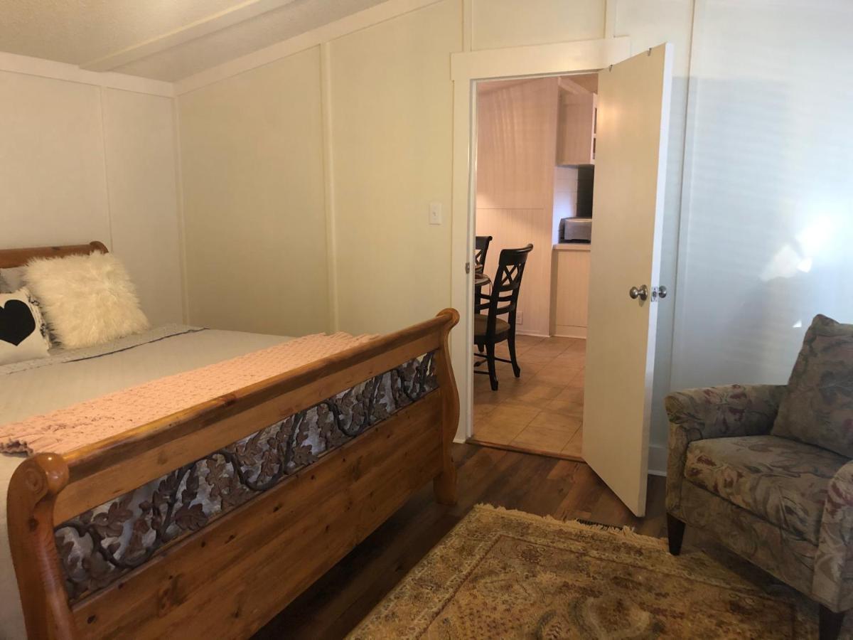 Beaufort Sc New Renovation, Close To Parris Island, Historic Downtown, Beautiful Beaches, Sleeps 8 Екстер'єр фото