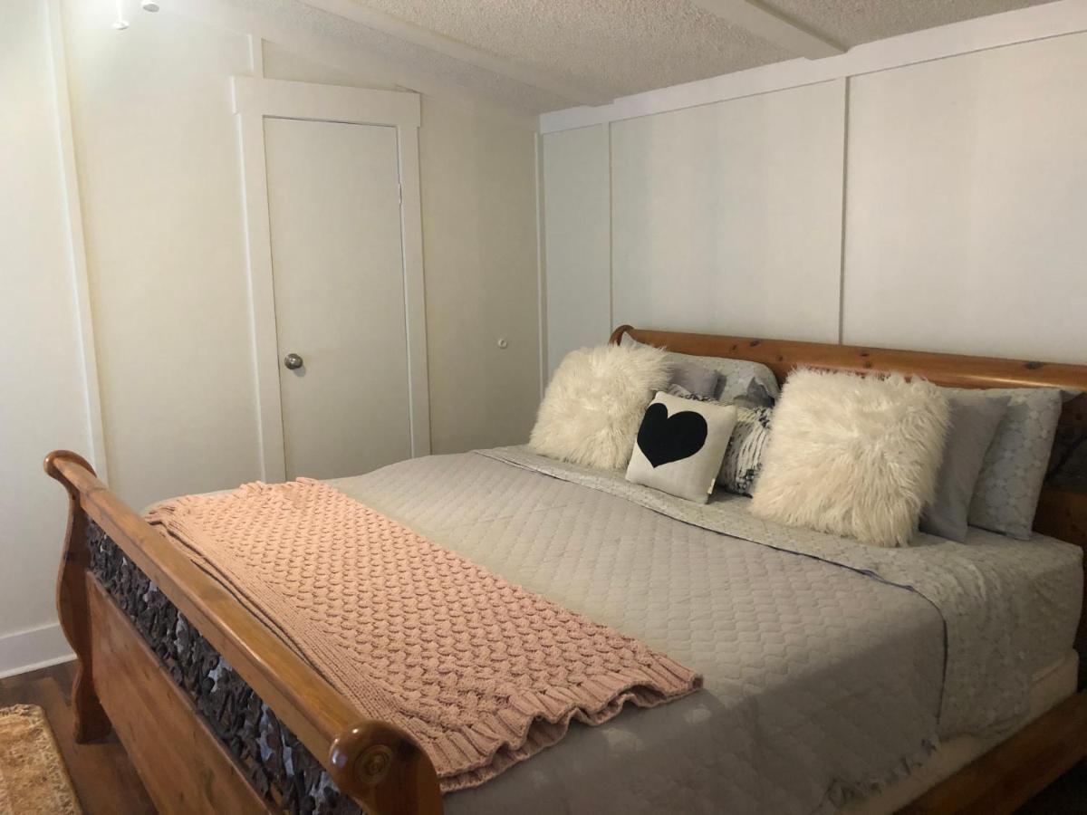 Beaufort Sc New Renovation, Close To Parris Island, Historic Downtown, Beautiful Beaches, Sleeps 8 Екстер'єр фото